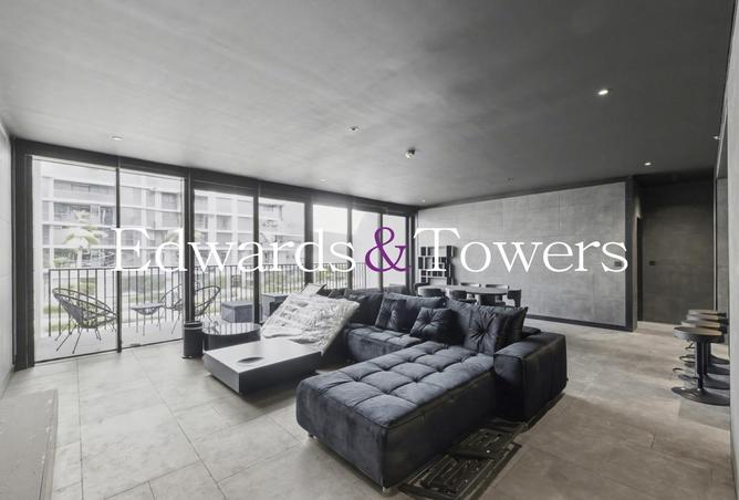 16104376 - Property Main Image