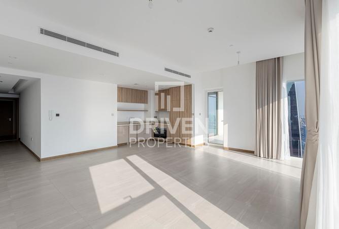 16040255 - صورة العقار 3