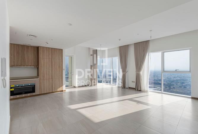 16040255 - الصورة الرئيسية للعقار