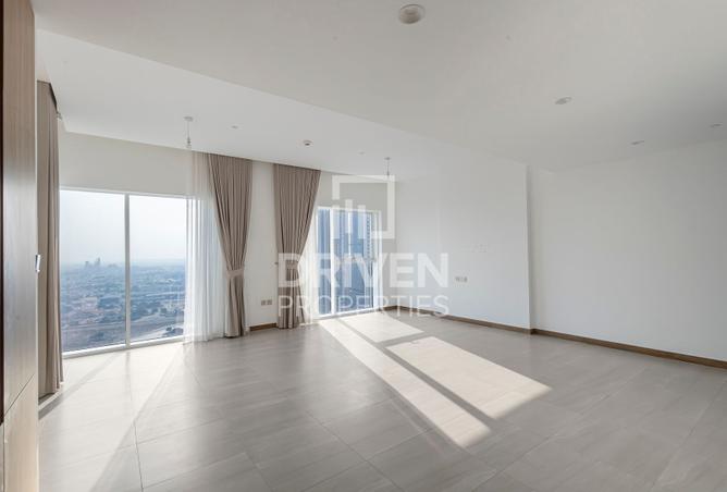 16040255 - صورة العقار 2