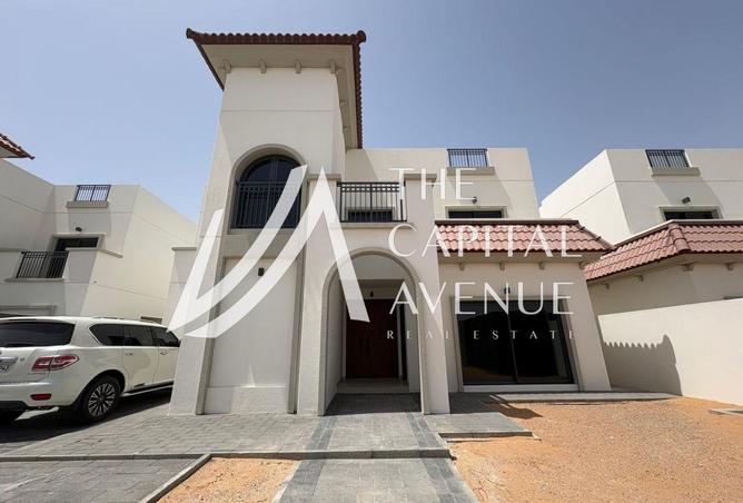 90499952 - Property Main Image