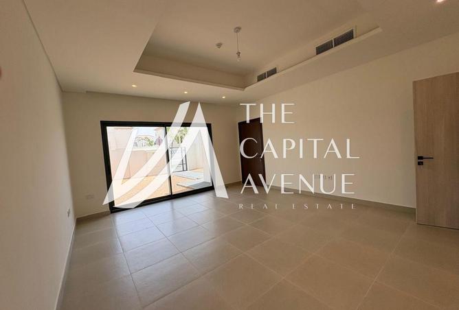 90499952 - Property Image 3