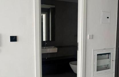 Apartment - 1 - 2 for rent in Sokoon - Naseej District - Aljada - Sharjah