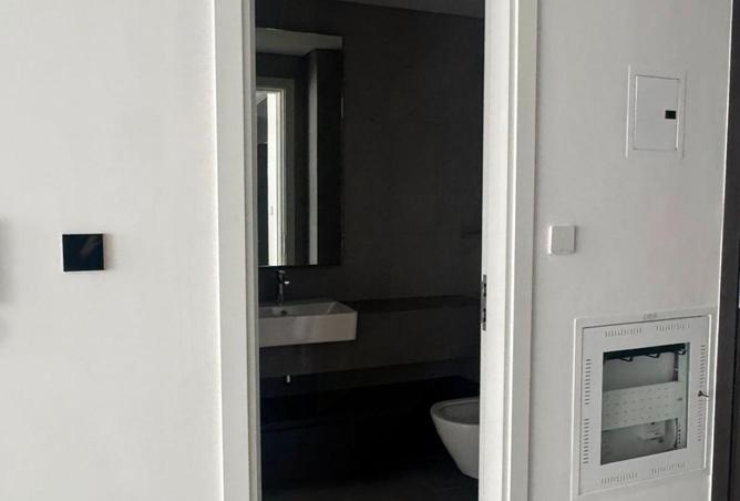139722421 - Property Image 3