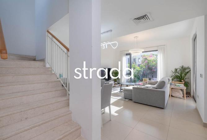 97388952 - Property Image 2