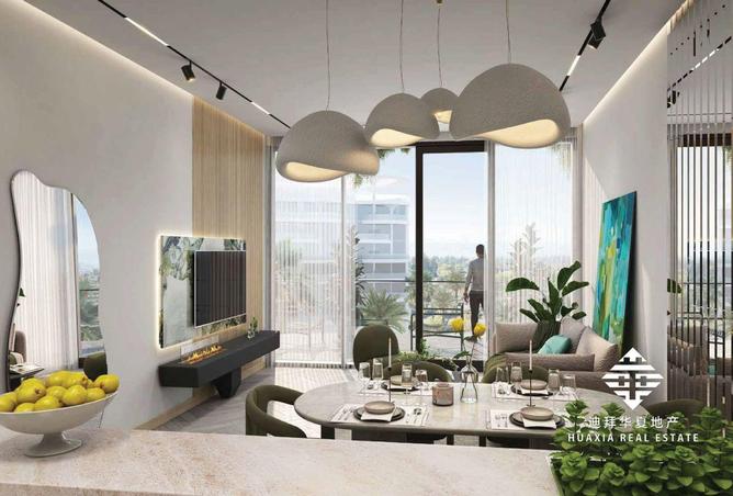 138750025 - Property Image 3