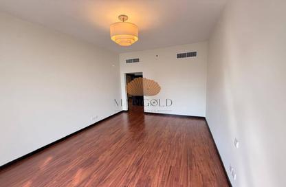 Apartment - 1 - 2 for rent in Green Lakes Towers 2 - Green Lakes Towers - JLT Cluster S - Jumeirah Lake Towers - Dubai Apartment - 1 - 2 for rent in Green Lakes Towers 2 - Green Lakes Towers - JLT Cluster S - Jumeirah Lake Towers - Dubai