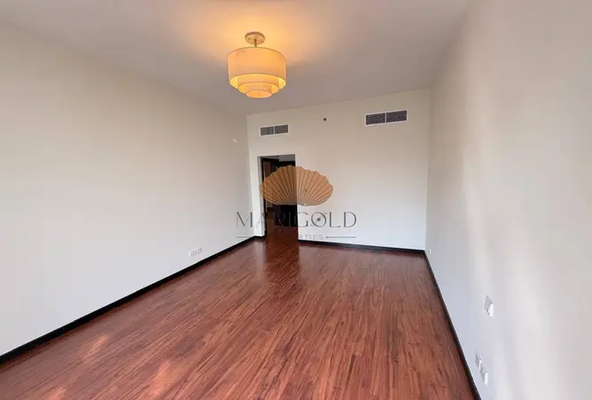 153304468 - Property Image 2