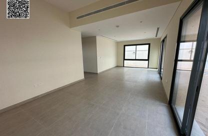 Villa - 5 Bedrooms - 6 Bathrooms for rent in AZHA Community - Al Amerah - Ajman