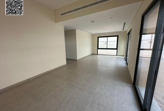 99960975 - Property Image 3