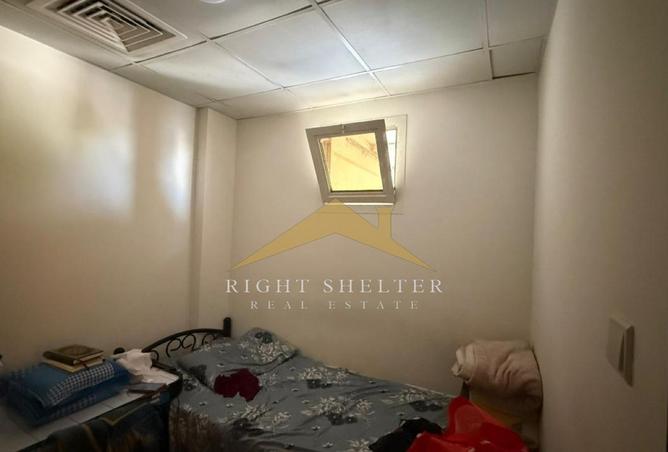 16010637 - Property Image 3