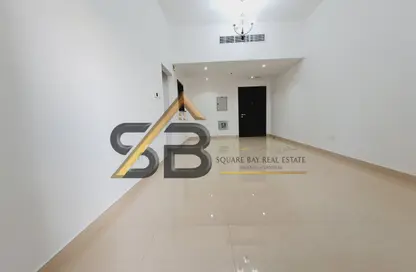 Apartment - 1 Bedroom - 2 Bathrooms for rent in Al Manal Residence 2 - Dubai Silicon Oasis - Dubai