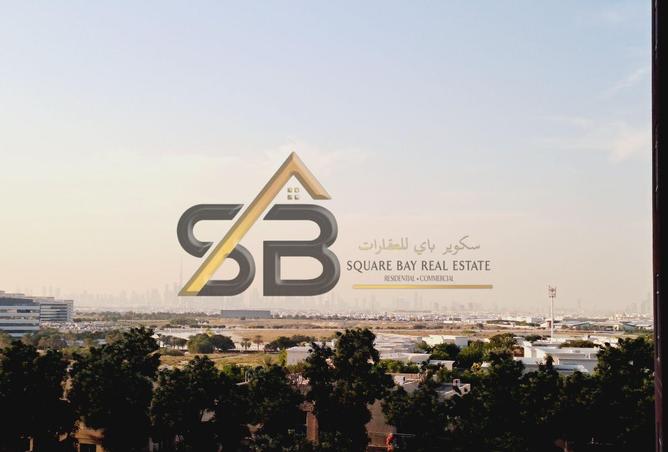 81132601 - Property Image 3