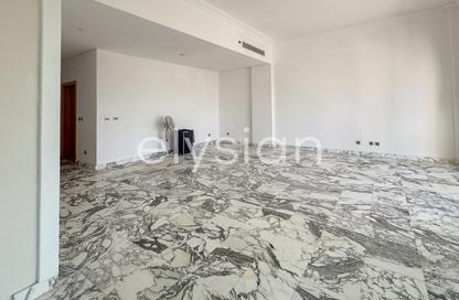 Penthouse - 4 Bedrooms - 4 Bathrooms for rent in Al Sarrood - Shoreline Apartments - Palm Jumeirah - Dubai Penthouse - 4 Bedrooms - 4 Bathrooms for rent in Al Sarrood - Shoreline Apartments - Palm Jumeirah - Dubai