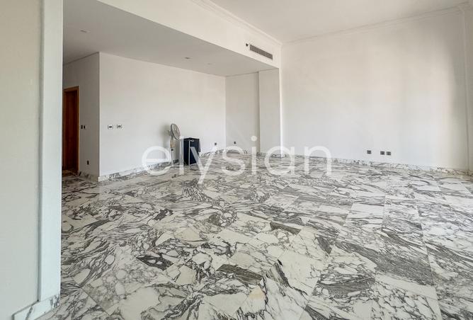 115922163 - Property Image 3