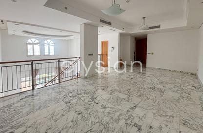 Penthouse - 4 Bedrooms - 4 Bathrooms for rent in Al Sarrood - Shoreline Apartments - Palm Jumeirah - Dubai Penthouse - 4 Bedrooms - 4 Bathrooms for rent in Al Sarrood - Shoreline Apartments - Palm Jumeirah - Dubai