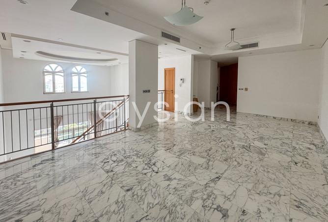 115922163 - Property Main Image