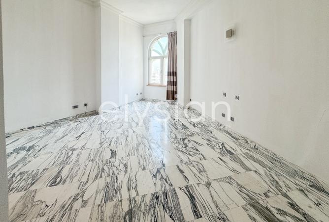 115922163 - Property Image 2