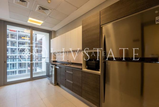 65950725 - Property Image 3