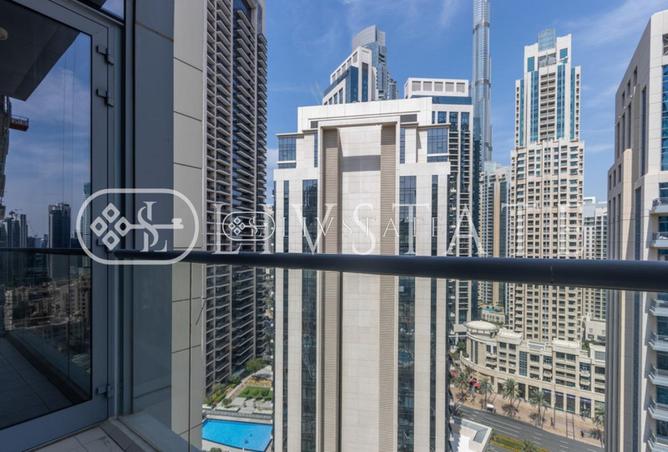 65950725 - Property Image 2