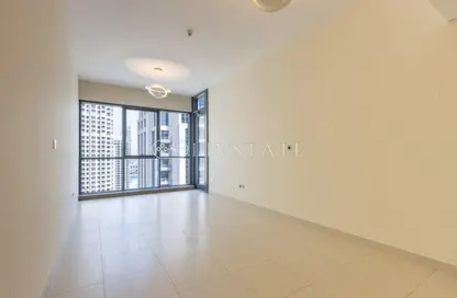 Apartment - 2 Bedrooms - 3 Bathrooms for rent in Bahwan Tower Downtown - Downtown Dubai - Dubai