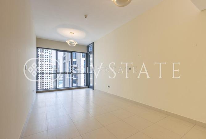 65950725 - Property Main Image