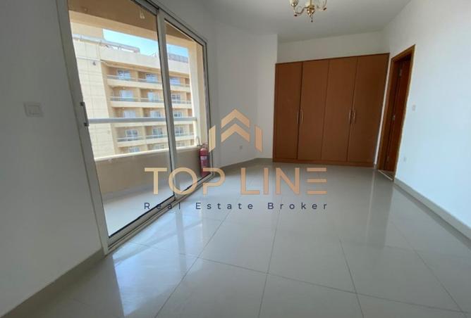 78978006 - Property Main Image