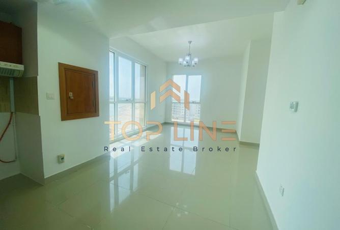 78978006 - Property Image 3