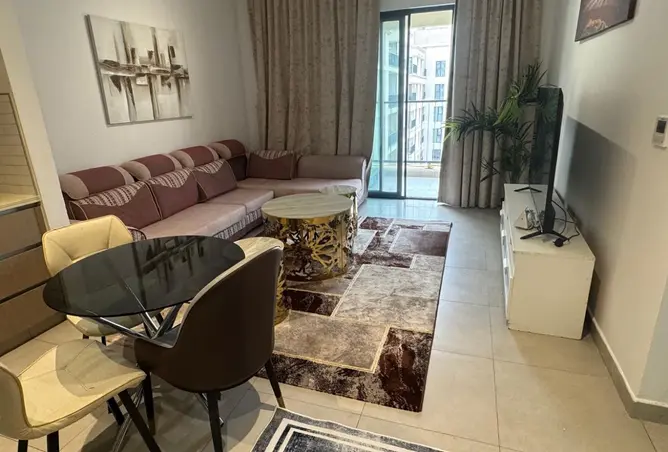 127921112 - Property Image 2