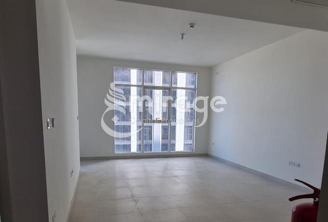 16317614 - Property Image 3