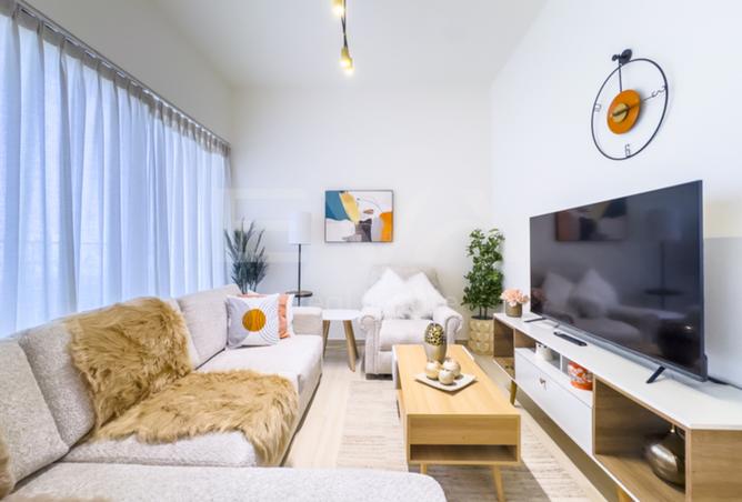 15946386 - الصورة الرئيسية للعقار