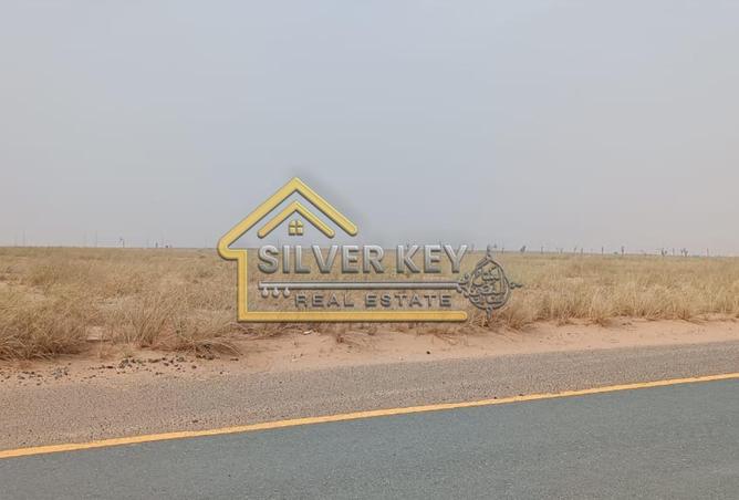 53572470 - Property Main Image