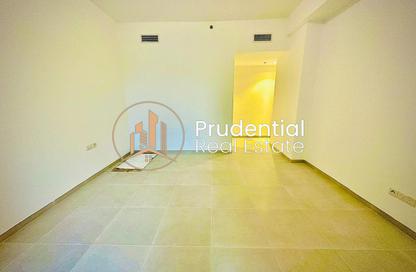 Apartment - 3 Bedrooms - 4 Bathrooms for rent in Bloom Marina - Al Bateen - Abu Dhabi Apartment - 3 Bedrooms - 4 Bathrooms for rent in Bloom Marina - Al Bateen - Abu Dhabi