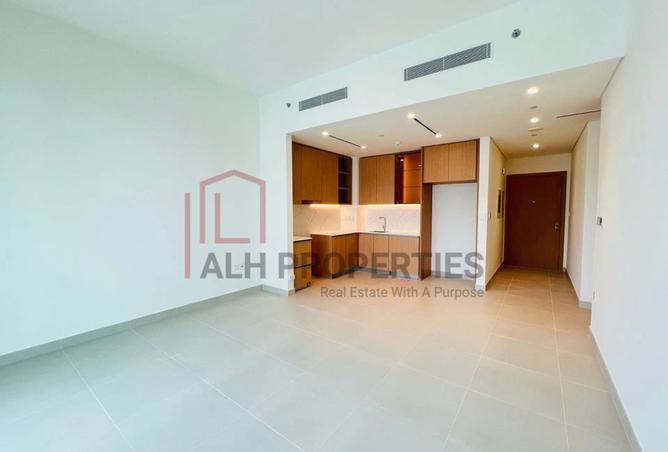 54399030 - صورة العقار 2