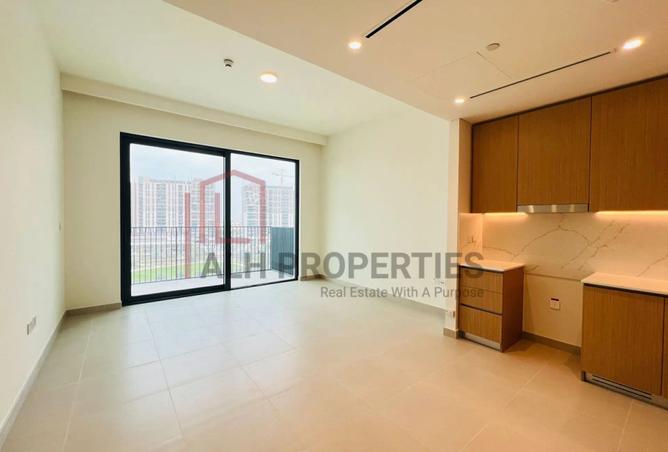 54399030 - صورة العقار 3