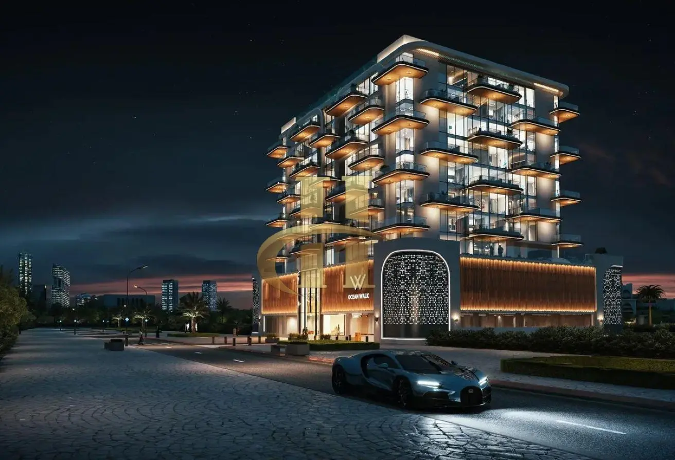 163250341 - Property Main Image