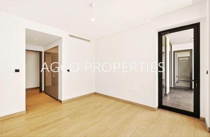 Apartment - 2 Bedrooms - 4 Bathrooms for sale in Crest Grande - Sobha Hartland - Mohammed Bin Rashid City - Dubai