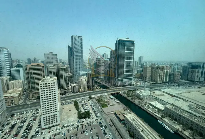 151366162 - صورة العقار 2