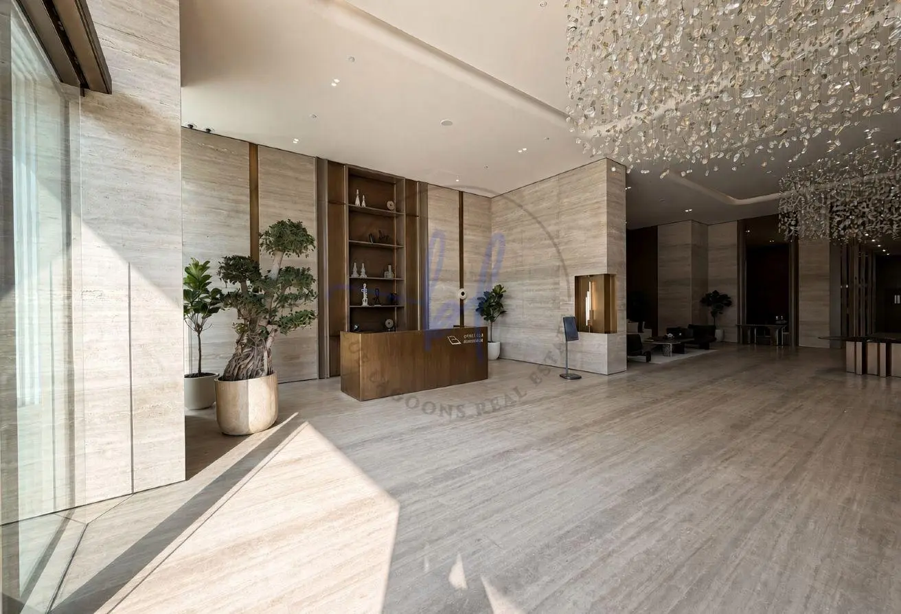 150035404 - Property Main Image