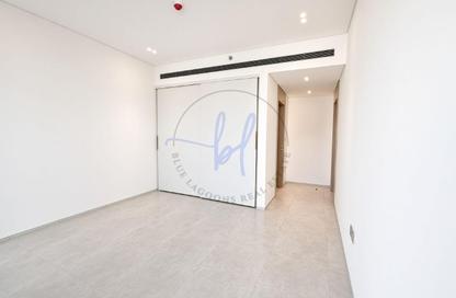 Apartment - 1 - 2 for rent in Binghatti Ivory - Dubai Healthcare City 2 - Al Jaddaf - Dubai Apartment - 1 - 2 for rent in Binghatti Ivory - Dubai Healthcare City 2 - Al Jaddaf - Dubai