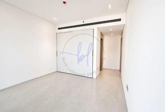 150035404 - Property Image 3