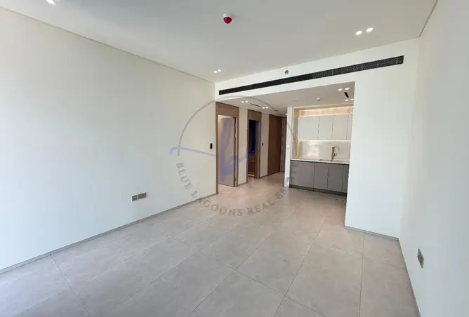 150035404 - Property Image 2