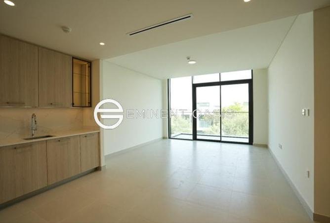 92721864 - Property Image 2