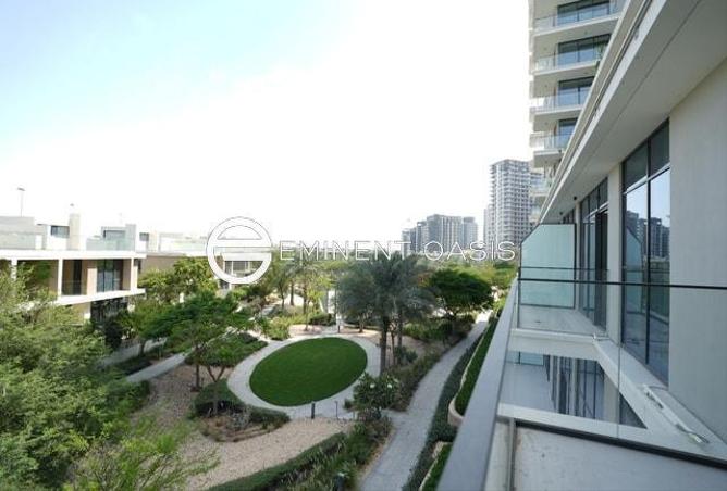 92721864 - Property Main Image
