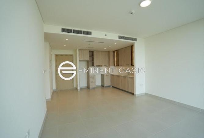 92721864 - Property Image 3