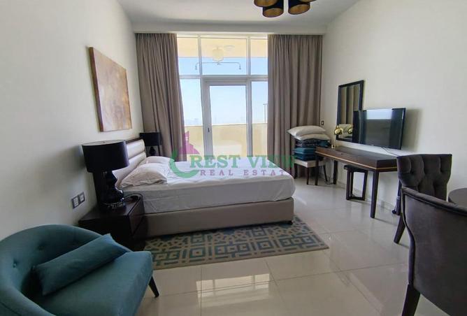 94016221 - Property Main Image