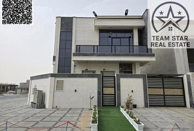 16208994 - الصورة الرئيسية للعقار