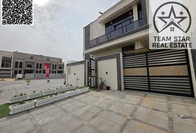 16208994 - صورة العقار 2