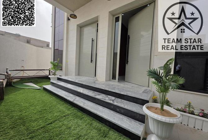 16208994 - صورة العقار 3