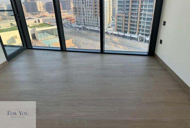 16031309 - صورة العقار 3